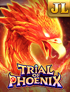 วิธีเล่นตู้เกมส์ยิงปลาแบบเข้าใจง่าย