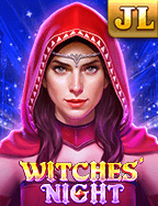 รีวิว ตู้สล็อตพอร์ท: สนุกและลุ้นท้าทายแบบเพื่อนแนะนำเพื่อน