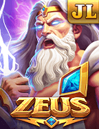 เคล็ดลับตู้สล็อตไทยแบบเข้าใจง่าย เล่นแล้วรวย