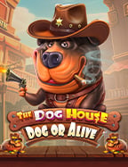 เปิดเผยสูตรลับในตู้เกมส์ตกปลา ที่คุณต้องรู้