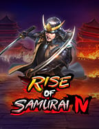 ต้องการ สูตร บา คา ร่า ที่ใช้งานได้จริงในคาสิโนออนไลน์