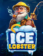 วิธีถอน dafabet ง่ายๆ พร้อมสูตรเด็ดสำหรับมือใหม่