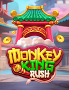 วิธีเล่นและถอน maxbet ในสล็อต Jili